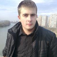 Отзыв от Иннокентий - Виза Destination Thailand